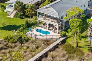 180 Pilot Dr, Port Saint Joe, FL 32456 - Photo 59