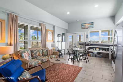 180 Pilot Drive, Port Saint Joe, FL 32456 - Photo 7