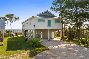 180 Pilot Dr, Port Saint Joe, FL 32456 - Photo 57