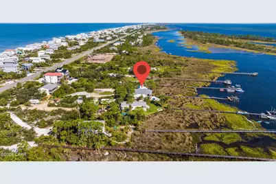 180 Pilot Drive, Port Saint Joe, FL 32456 - Photo 63