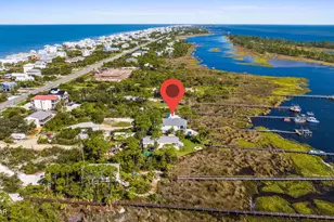 180 Pilot Dr, Port Saint Joe, FL 32456 - Photo 63