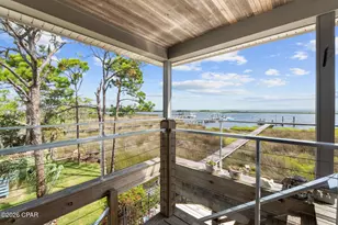 180 Pilot Dr, Port Saint Joe, FL 32456 - Photo 55
