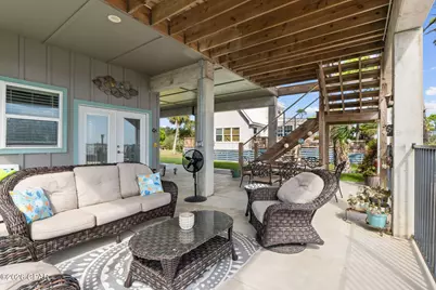 180 Pilot Drive, Port Saint Joe, FL 32456 - Photo 45