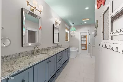 180 Pilot Drive, Port Saint Joe, FL 32456 - Photo 27