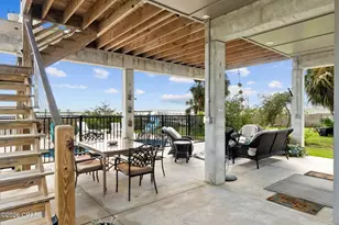 180 Pilot Dr, Port Saint Joe, FL 32456 - Photo 43