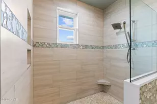 180 Pilot Dr, Port Saint Joe, FL 32456 - Photo 39