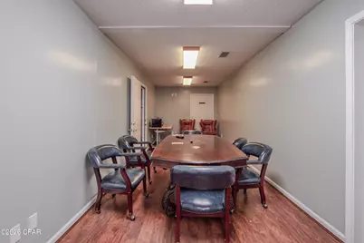 6528 E Highway 22 Highway, Panama City, FL 32404 - Photo 25