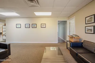 6528 E Highway 22 Highway, Panama City, FL 32404 - Photo 21