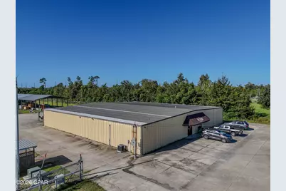 6528 E Highway 22 Highway, Panama City, FL 32404 - Photo 3