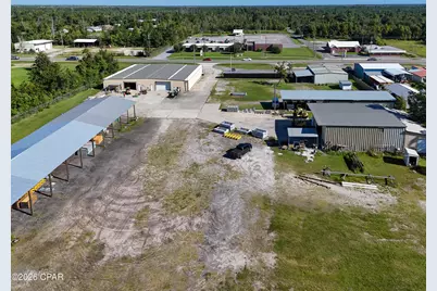 6528 E Highway 22 Highway, Panama City, FL 32404 - Photo 15