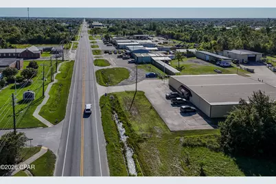 6528 E Highway 22 Highway, Panama City, FL 32404 - Photo 19