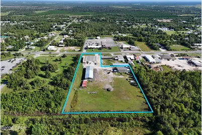 6528 E Highway 22 Highway, Panama City, FL 32404 - Photo 11