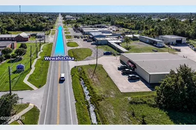 6528 E Highway 22 Highway, Panama City, FL 32404 - Photo 33