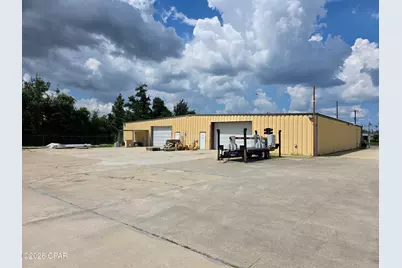 6528 E Highway 22 Highway, Panama City, FL 32404 - Photo 5