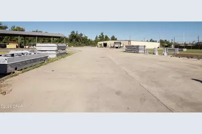 6528 E Highway 22 Highway, Panama City, FL 32404 - Photo 31