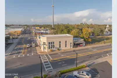 1000 Beck Avenue, Panama City, FL 32401 - Photo 17