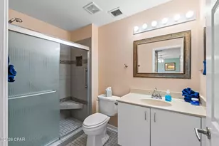 3124 Downey Branch Ln, Lynn Haven, FL 32444 - Photo 9