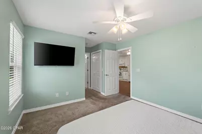 3124 Downey Branch Lane, Lynn Haven, FL 32444 - Photo 21