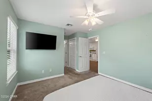 3124 Downey Branch Ln, Lynn Haven, FL 32444 - Photo 21