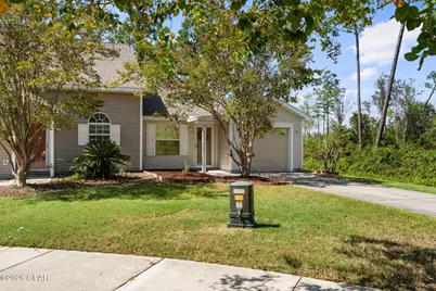 3124 Downey Branch Lane, Lynn Haven, FL 32444 - Photo 29