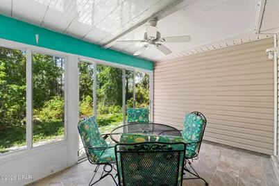 3124 Downey Branch Lane, Lynn Haven, FL 32444 - Photo 25