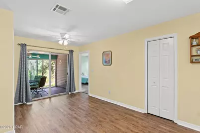 3124 Downey Branch Lane, Lynn Haven, FL 32444 - Photo 5