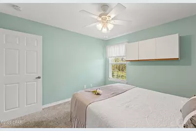 3124 Downey Branch Lane, Lynn Haven, FL 32444 - Photo 19