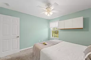 3124 Downey Branch Ln, Lynn Haven, FL 32444 - Photo 19