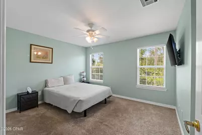 3124 Downey Branch Lane, Lynn Haven, FL 32444 - Photo 7