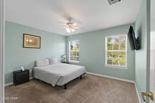 3124 Downey Branch Ln, Lynn Haven, FL 32444 - Photo 7