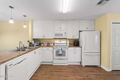 3124 Downey Branch Lane, Lynn Haven, FL 32444 - Photo 15