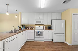3124 Downey Branch Ln, Lynn Haven, FL 32444 - Photo 15