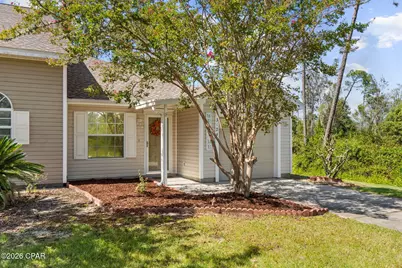3124 Downey Branch Lane, Lynn Haven, FL 32444 - Photo 27