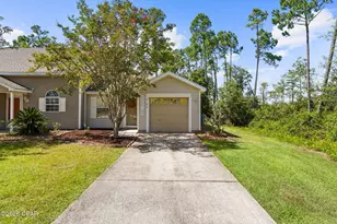 3124 Downey Branch Ln, Lynn Haven, FL 32444 - Photo 1