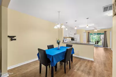 3124 Downey Branch Lane, Lynn Haven, FL 32444 - Photo 13