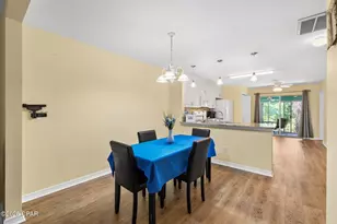 3124 Downey Branch Ln, Lynn Haven, FL 32444 - Photo 13