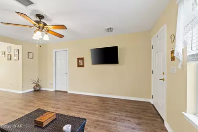 3124 Downey Branch Lane, Lynn Haven, FL 32444 - Photo 11