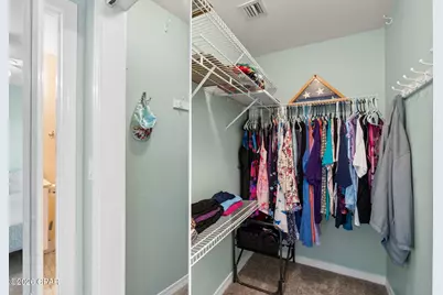 3124 Downey Branch Lane, Lynn Haven, FL 32444 - Photo 23