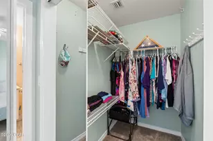 3124 Downey Branch Ln, Lynn Haven, FL 32444 - Photo 23