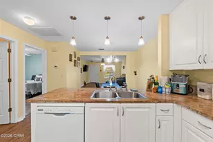3124 Downey Branch Ln, Lynn Haven, FL 32444 - Photo 17