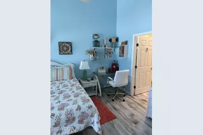 17135 Front Beach Road #15, Panama City Beach, FL 32413 - Photo 11