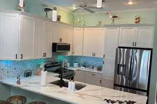 17135 Front Beach Rd, Panama City Beach, FL 32413 - Photo 7