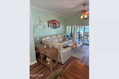 17135 Front Beach Road #15, Panama City Beach, FL 32413 - Photo 5