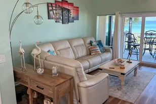 17135 Front Beach Rd, Panama City Beach, FL 32413 - Photo 5