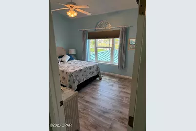 17135 Front Beach Road #15, Panama City Beach, FL 32413 - Photo 15