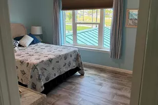 17135 Front Beach Rd, Panama City Beach, FL 32413 - Photo 15