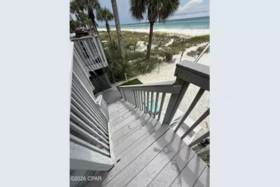 17135 Front Beach Road #15, Panama City Beach, FL 32413 - Photo 3