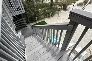 17135 Front Beach Rd, Panama City Beach, FL 32413 - Photo 3
