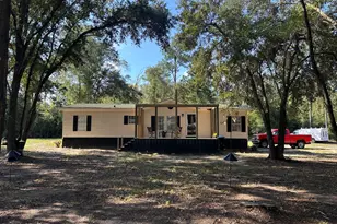 3799 Sweet Pond Rd, Greenwood, FL 32443 - Photo 13
