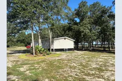 3799 Sweet Pond Road, Greenwood, FL 32443 - Photo 19